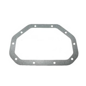 ��������� ������� OPEL