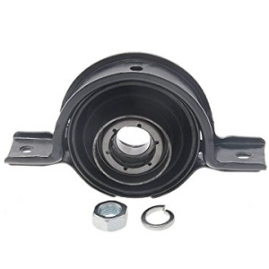 ��������� ��������� KIA/HYUNDAI