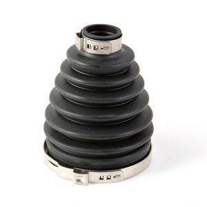 ������� ���� CHEVROLET Captiva, 06- 19*25*107