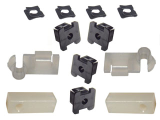 ���.�-� ��� ����� ����� 2108-09