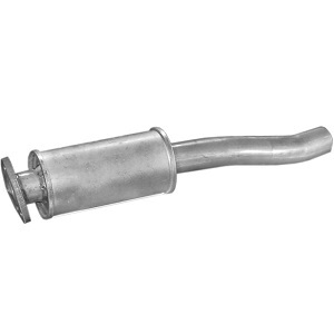 ��������� �����. AUDI 80 1.6/1.6D/1.8/1.9D/2.0 86-96