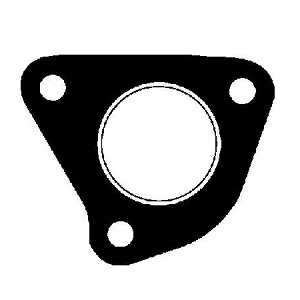 ��������� ��������� AUDI/VW 