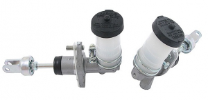 ��� SUZUKI VITARA 1998-2005