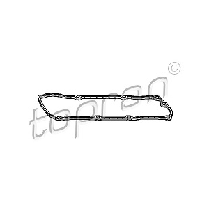 ��������� ��������� ������ RENAULT