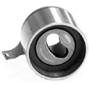 ����� ���������� ����� DAEWOO MATIZ