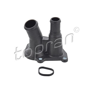 ������ ���������� AUDI/VW