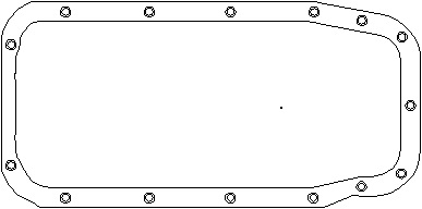 ��������� ������� OPEL ASTRA 