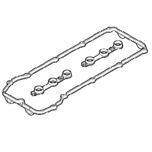 ��������� ��������� ������ BMW