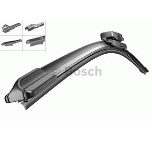 ����� ���������������� 650�� �/�������. aerotwin multiclip