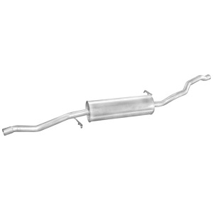 ��������� �����. FORD