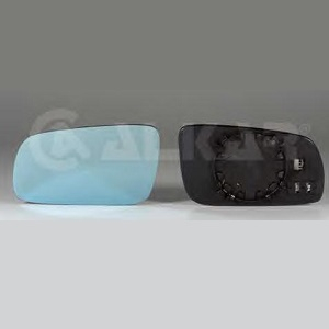 ������� ������� AUDI A6 99-2001 ����. 