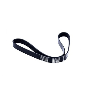 ������ ������������ 6/948 DONGIL