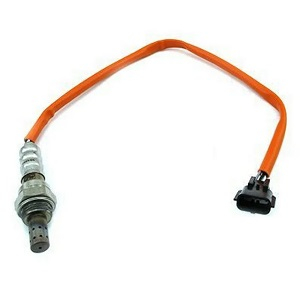 ������-���� RENAULT/NISSAN