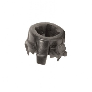 ������ ��� ����������� ���� VW T4 