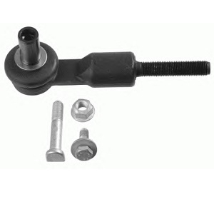 ���������� ������� AUDI: A4/A6, VW: PASSAT 02-