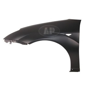 ����� FORD