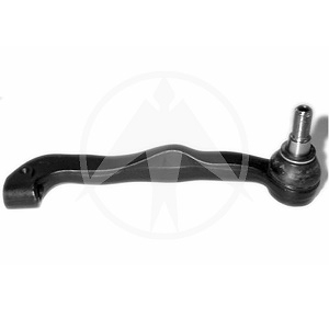 ���������� ������� VW TRANSPORTER T5 03-,MULTIVAN T5 03