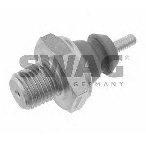 ������ �������� ����� FORD Escort III-VII/Fista II-III/Sierra/Mondeo/Scorpio 0,2-0,4���