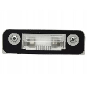 ������ ��������� ��������� ����� FORD  