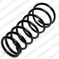 ������� ������ TOYOTA 