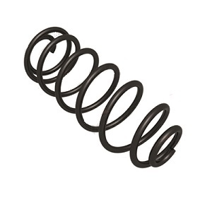 ������� ������ OPEL VAUXHALL ASTRA 12/09-