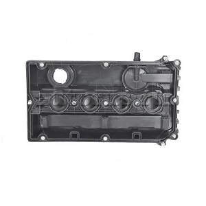 ������ ��� CHEVROLET/OPEL 