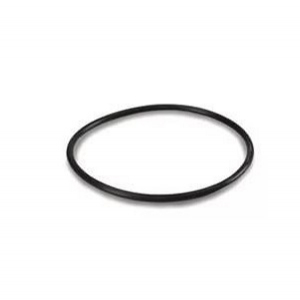 ��������� ���� MB