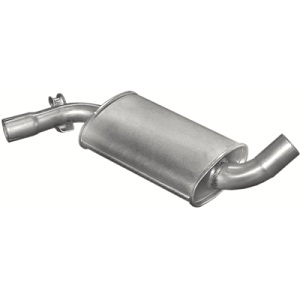 ��������� �����. VW Golf II/Jetta 1.8, 1.8GTi 84-88