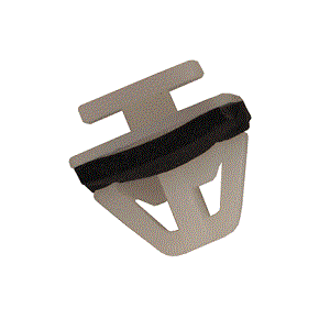 ������ HYUNDAI