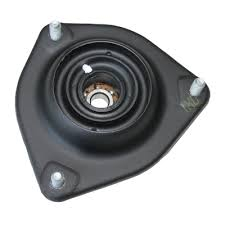 ����� ������������ HYUNDAI 