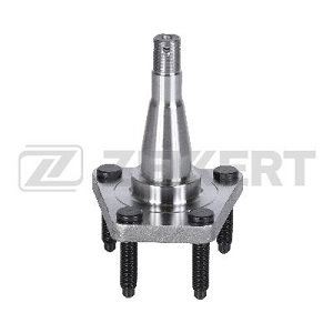 ������� CHEVROLET