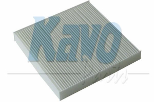 ������ �������� HONDA Civic 1, 4...2, 0L / 95-01