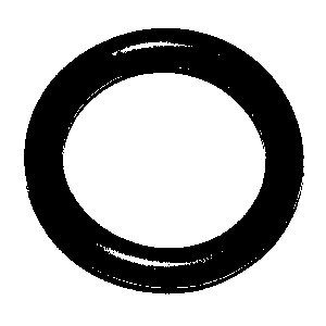 ��������� ��������� ������ OPEL 1.4/1.6/2.5/3.0 Ecotec