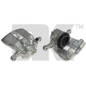 ������� MITSUBISHI Carisma 95~99