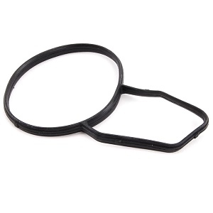 ��������� ���������� BMW E46, E39