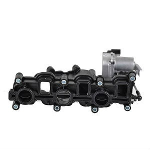 ��������� �������� AUDI/VW