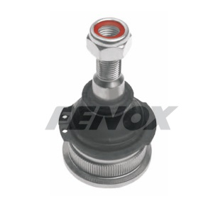 ������� ����� MITSUBISHI PAJERO PININ/IO H61W-H77W 1999-2005 