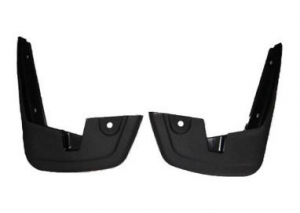 ���������� RENAULT LOGAN �����. � ����. (4 ��./�-� ) 