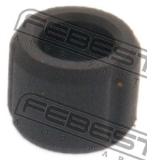 ������ ���������� �������� MITSUBISHI 