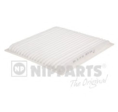 ������ �������� TOYOTA 