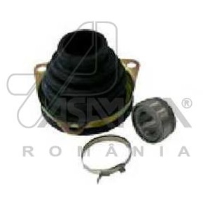 ������� ���� RENAULT LOGAN 2005- 25,7*85*107