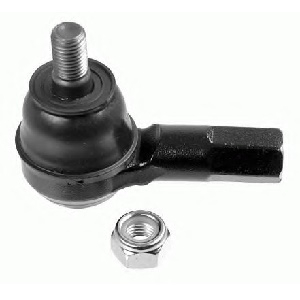 ���������� ������� DAEWOO LEGANZA 97- 