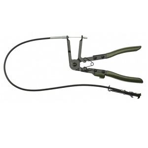 ����� ��� ������������ ������� c ������ �������� 