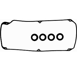 ��������� ��������� ������ MITSUBISHI 