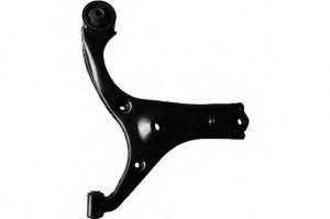 ����� HYUNDAI/KIA