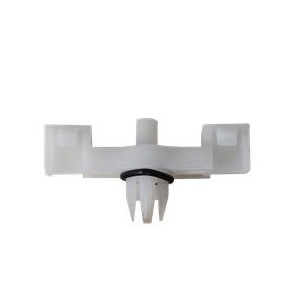 ������ AUDI/VW