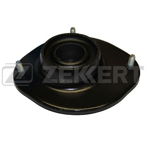 ����� ������������ CHEVROLET Lanos (T100) 97-