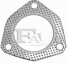 ��������� ��������� AUDI/VW 1.6-1.9TDi