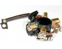 �������� ���� �������� VW T3