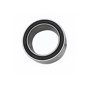 ��������� ����������� ������������ 